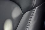 Subaru Forester 2014 года